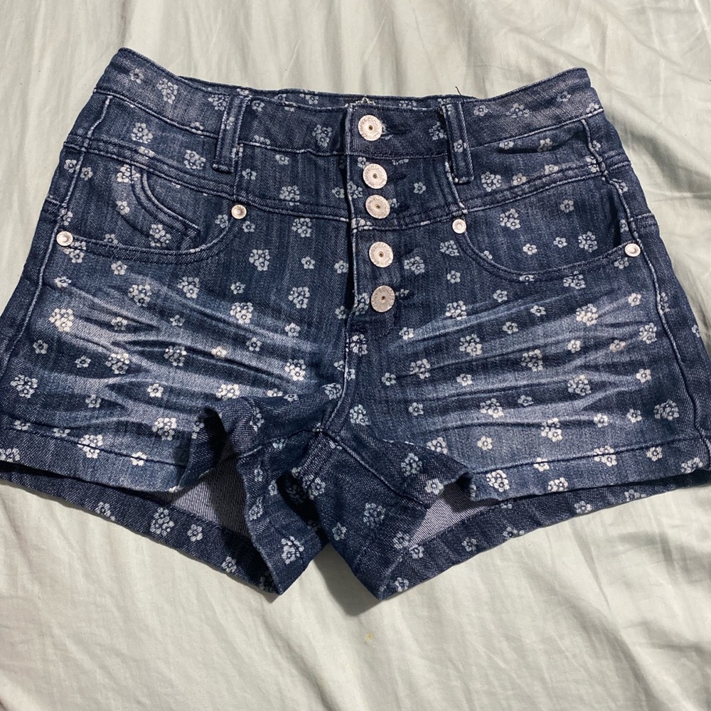 10/10 condition super cute!!